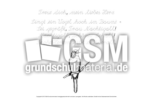 Freue-dich-mein-liebes-Herz-Fallersleben-LA.pdf